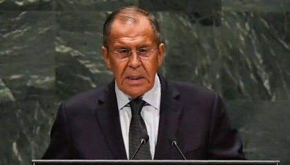 俄罗斯央行:人民币在俄外汇交易份额创新高,美元欧元份额下降