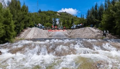 解放军不费一枪一弹,7天内,台湾将无电可发!岛内风向大变