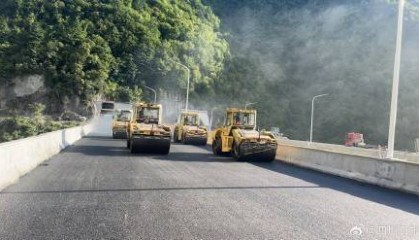 川A大军注意!国庆成都有望4小时飙拢九寨沟