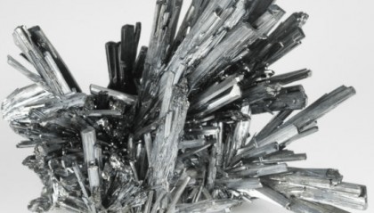 根本谈不拢?中国向全球正式宣布,禁止跟美合作,轮到美喊疼了