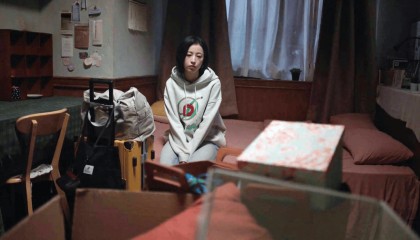 一二线城市房租普降,房东主动降200留我