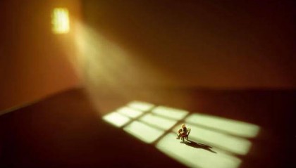 明明还有亲属,遗产为何收归国有?