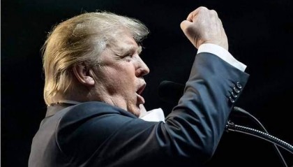 美欧的钱,迟迟打不到账上,丹麦情急之下,打出“中国牌”