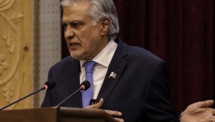 重大和解达成!中方努力没有白费,48小时内两位客人抵达,美猝不及防