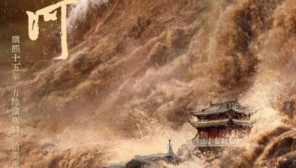 白玉兰评委张挺谈年轻演员:陈晓是剧组劳模 很多导演都想合作杨紫