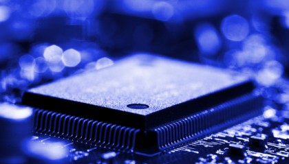 拜登遭受晴天霹雳!全世界都没料到,中方这次火速行动,看谁敢惹