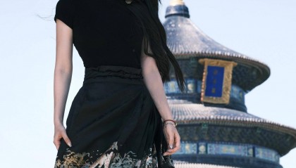 现在报团去北京旅游五日游多少钱一个人？现在报团去北京五日游多少钱人民币