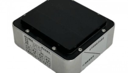 安澜数能：雷达流速仪和传统测量的区别