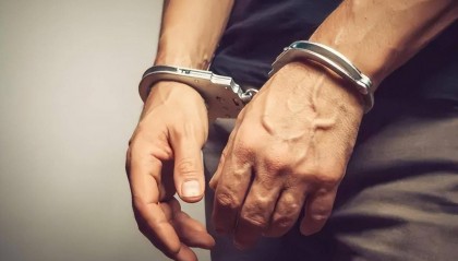 事关国产芯片,国安部抓获一条大鱼,被盯上的不止是一家企业