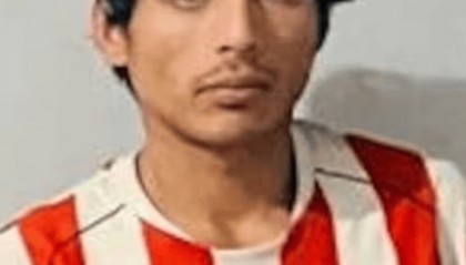 阿根廷一男子现身自己的葬礼,大喊“我还活着”