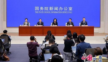 商务部:上半年货物进出口规模21.2万亿元人民币,创历史同期新高