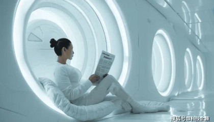 重磅消息!美国通过加密法案,以太币现货 ETF 获批!速看!