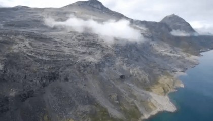 三大消息:给谁都不准给中国?日本火速对华翻脸!中方出手不留情面