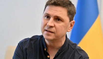 从拒绝与普京谈,到只与普京谈,泽连斯基变了!