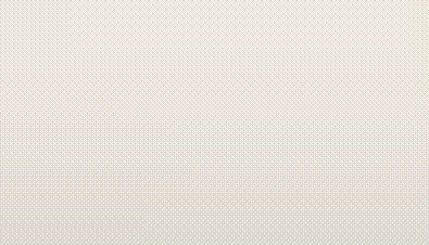 攻克我国量子计算芯片生产难题!国光量超推出1nm离子束刻蚀机