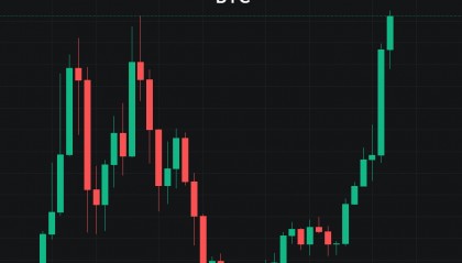 山寨币补涨行情,踏空有风险追高同样风险巨大