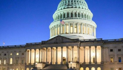 联合国不敢说的话,由中方来说!第三次了,美国将再度“退群”,中方直言不讳,点破各国心里话