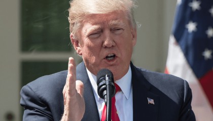 莫迪开始摆烂,25%关税爱征就征,但对美国全面开放市场,印度是真没办法松口