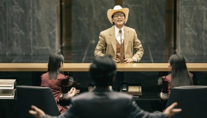 拉内需,为何这么难?