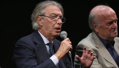 “你好,我是国防部长,我们的人被绑架了,请你垫款”……富豪被骗100万欧元:听上去完全像真的