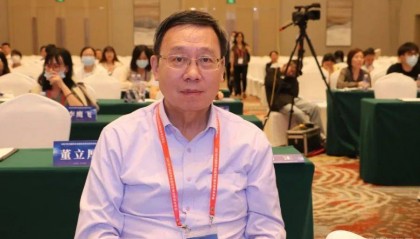 苏州民营企业家身陷囹圄,48名中科院硕博生联名请愿,“祸端”的1.85亿元协议书是否存在?