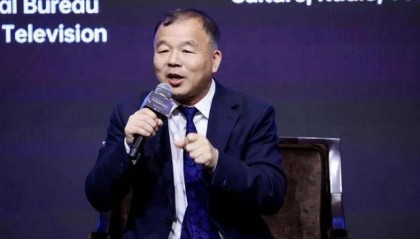 “网红局长”刘克斌,升任沈阳市副市长