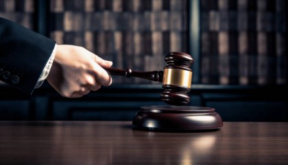 重庆“虎”陆克华被公诉:担任处长开始腐败,或涉“广阳岛事件”