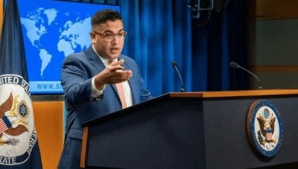 最后一击?做不成总统后,拜登政府彻底疯狂,要拿台湾威胁大陆