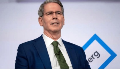 谈判结束,中方离开瑞典,临走前美说了2句话,就等特朗普点头?