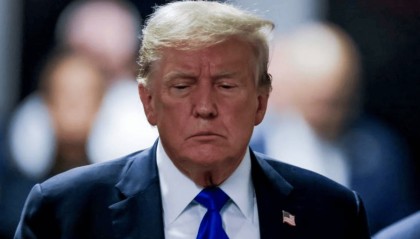 “台独”大限将至，美军增兵台湾，美防长说漏嘴，解放军抢先一步