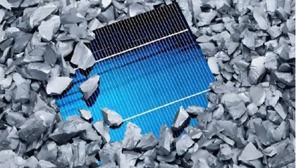 光伏版OPEC时间表敲定!10天内拟签意向协议,各方抢当“买家”,通威股份等七巨头将联手收储150吨硅料产能