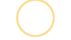 吉林省市场监管厅关于征集农村假冒伪劣食品违法线索的通告