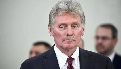 俄乌终于要大结局?中俄有大事要谈,双方达成多项共识,美西方坐不住了