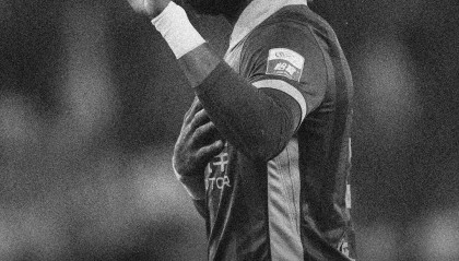 罗马尼亚媒体爆料:布彭扎去年曾因性丑闻陷入抑郁