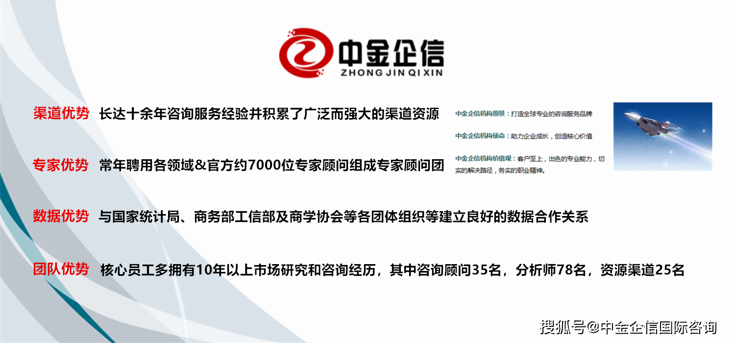 行业发展前景预测：2030年热敏打印头市场规模预计会突破55亿元人民币