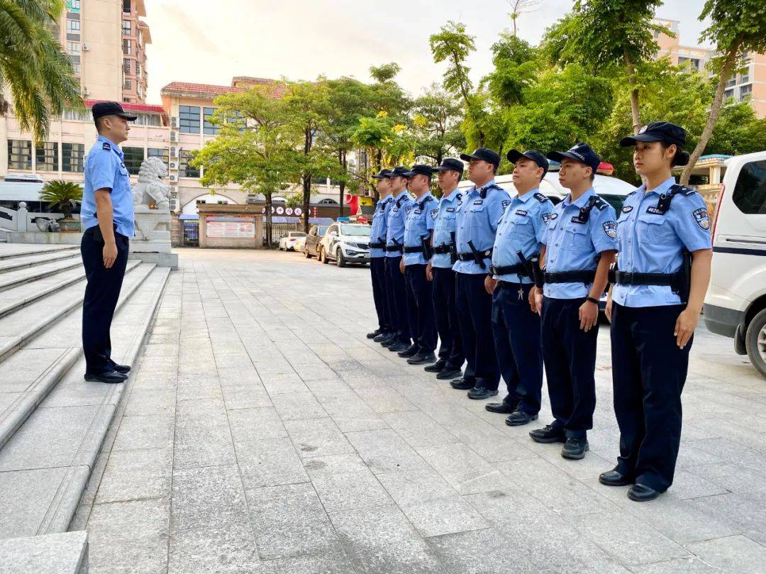 泰达币投资鱼苗挖矿诈骗？乐东法院公开开庭审理一起21人诈骗案