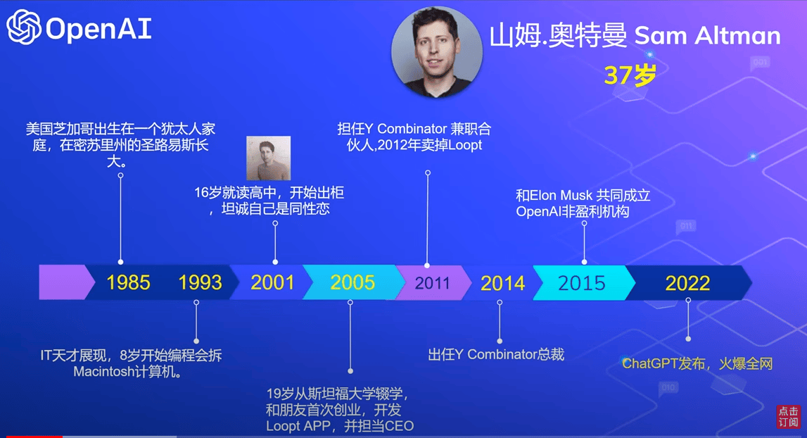 世界币正式突破一千万用户,AI创始人给全世界人发钱！