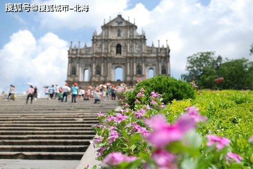 港澳4日游多少钱人民币？体验高！去港澳旅游手机需要开通什么？