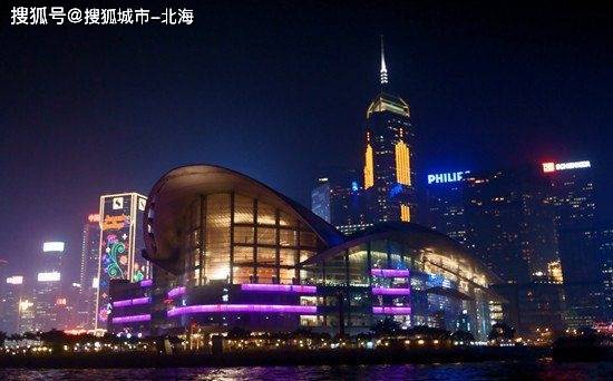 港澳4日游多少钱人民币？超赞超赞！去港澳旅游手机需要开通什么？