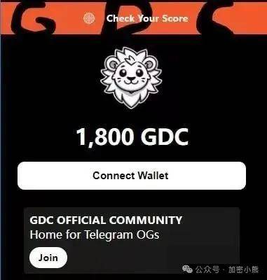 BTC能否继续维持上涨趋势？币安DOGS今晚八点上线，来波价格预估！