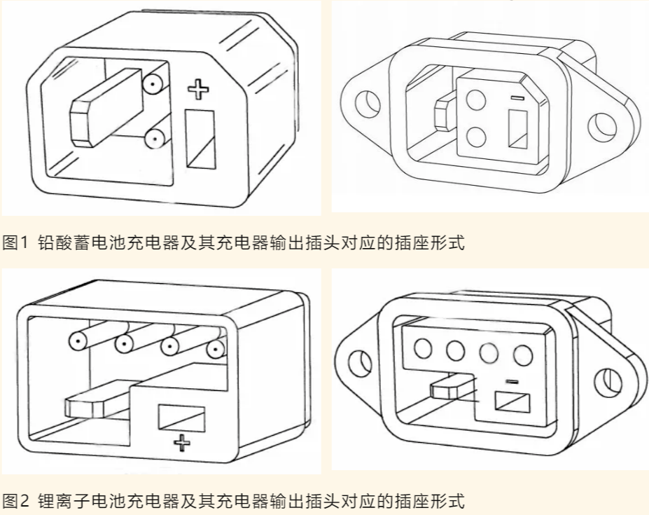 “实在是太大胆了”！深圳一门店被查