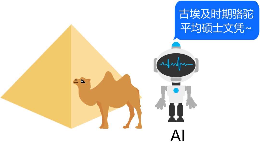 AI另一面：“黑嘴”调教误导，坑骗散户玩出新套路