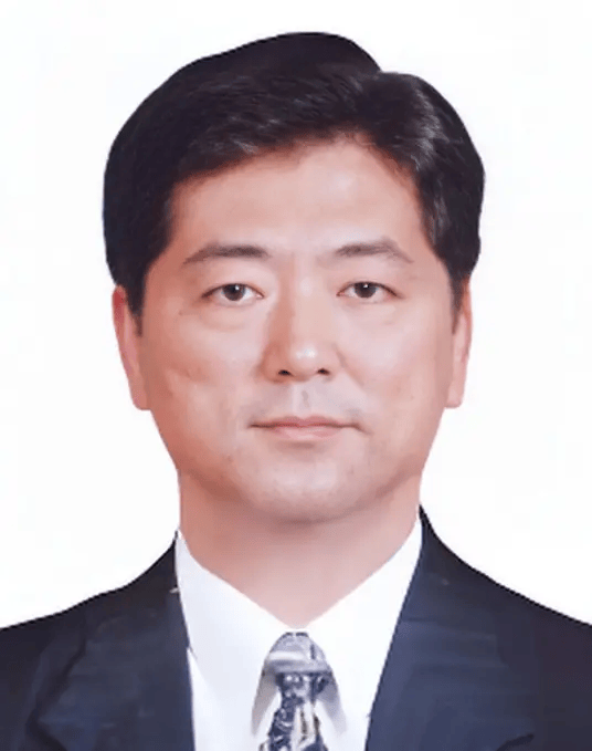 72岁杜平太，被处理
