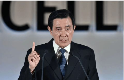 三大消息：美对华交了底！中方火速出手；统一的时机到了