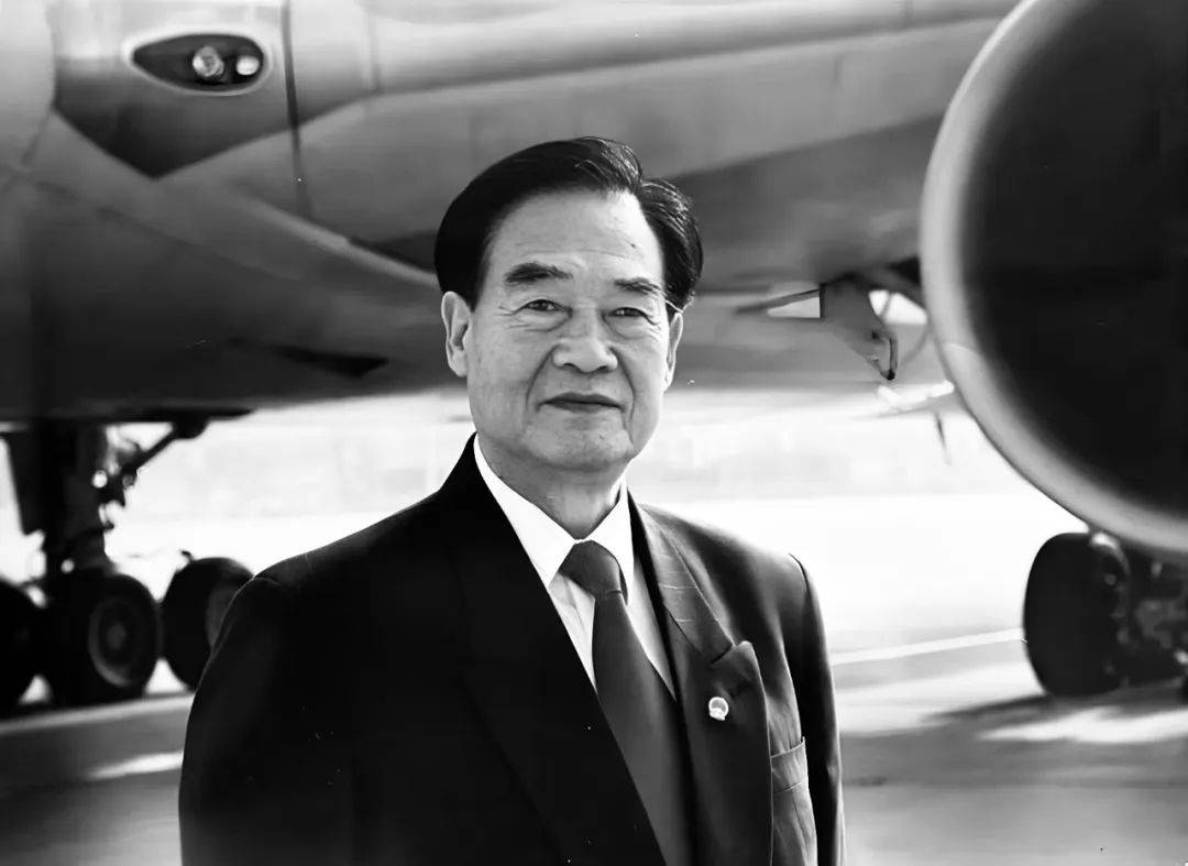 闫志祥同志逝世