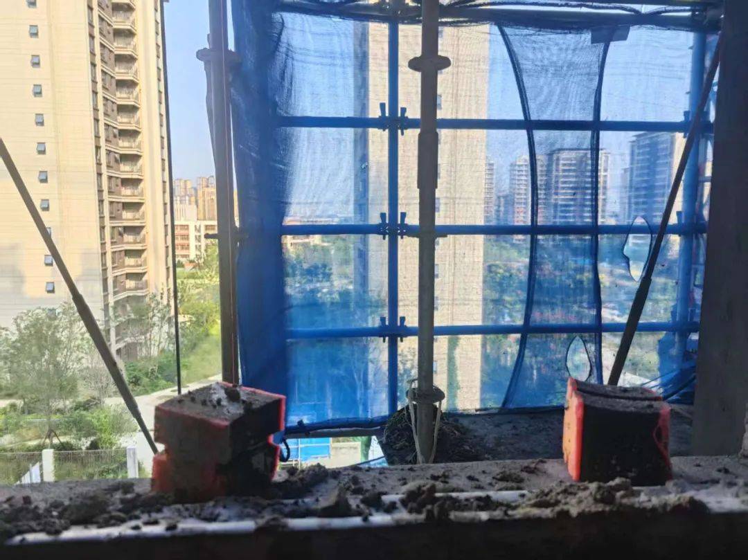 曝光!成都市温江区这些安全问题隐患请注意