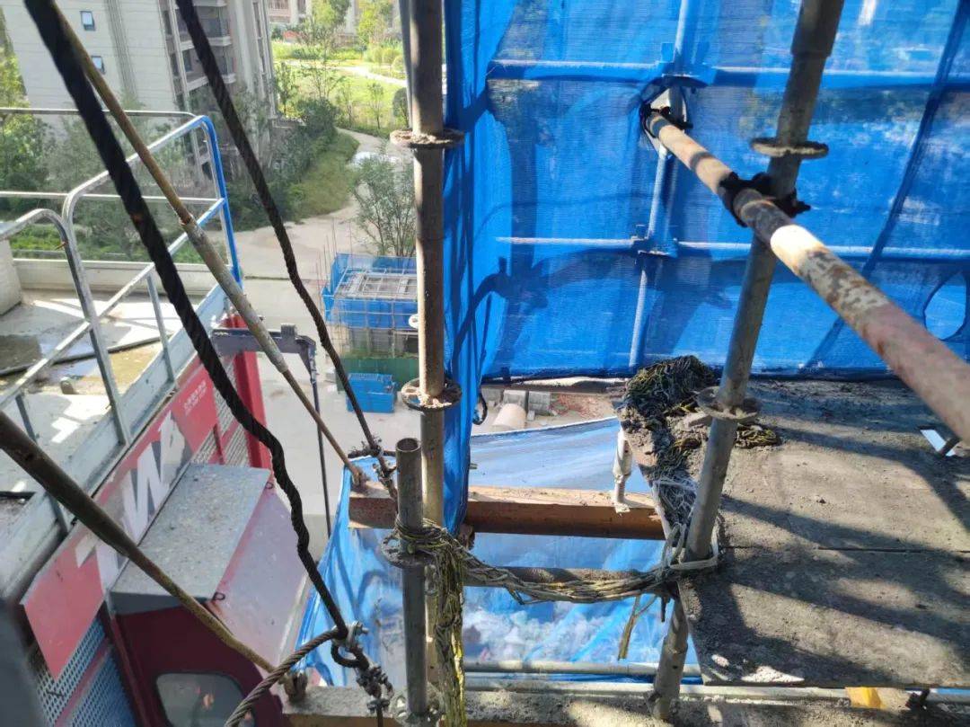 曝光!成都市温江区这些安全问题隐患请注意