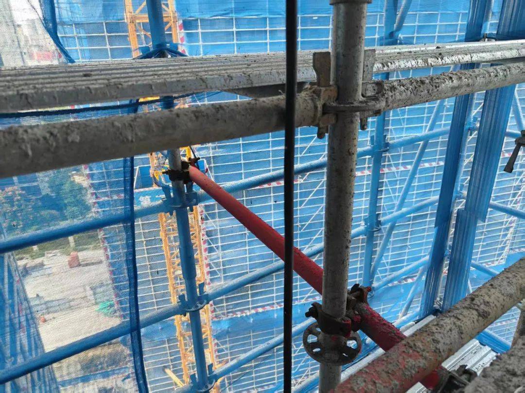 曝光!成都市温江区这些安全问题隐患请注意