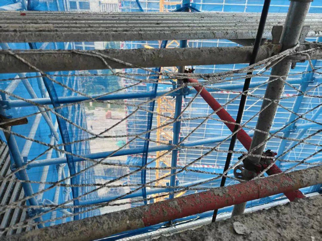 曝光!成都市温江区这些安全问题隐患请注意