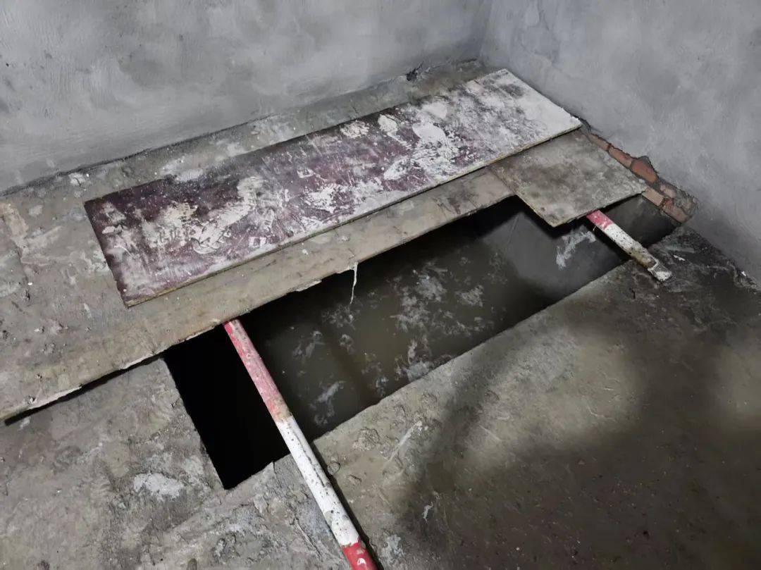 曝光!成都市温江区这些安全问题隐患请注意